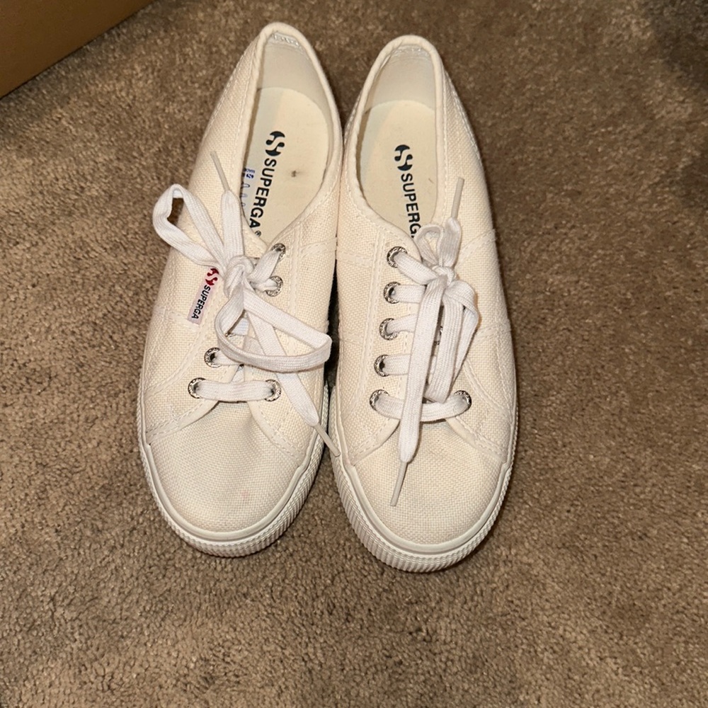Superga Sneakers